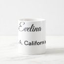 Search for add letter mugs Initial