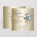 Recherche de tulipes blanches invitations Parti