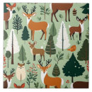 Search for christmas tiles Berries