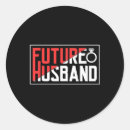 Search for future groom stickers Getting married