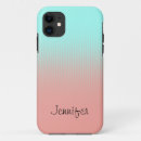 Search for turquoise coral iphone cases Pink
