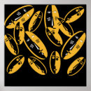 Search for african mask posters Face