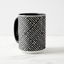 Search for clarinet player coffee mugs Woodwind