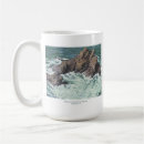 Recherche de best coast mugs Californie