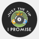 Search for i promise stickers Billiards