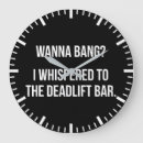 Search for funny bar posters Workout