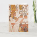 Search for ancient egypt cards dynasty