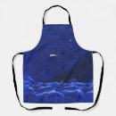 Search for shoot aprons Shooting star