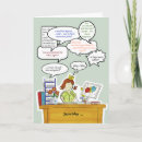Search for administrative professionals day cards Admin pro