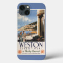 Search for press ipad cases International