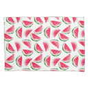 Search for watermelon pillowcases Beach
