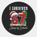 Search for christmas candy stickers Reel