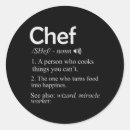 Search for funny bbq stickers Dry rub