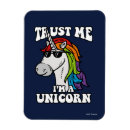 Search for trust me magnets Humour