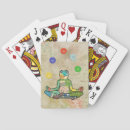 Search for yoga playing cards Funny