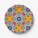 Search for ceramic plates Geometric
