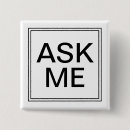 Search for business events buttons Information