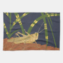 Recherche de ornemental cuisine linges Bleu