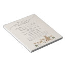 Recherche de woodland baby shower games Pour tous
