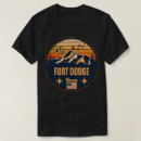 Search for dodge clothing Fort dodge iowa