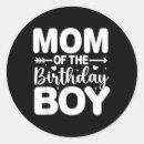 Search for kids boys stickers Vintage