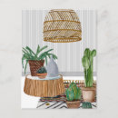 Search for weavers Tropical