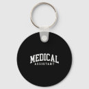 Search for doctor nurse keychains Vintage