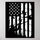 Search for black lab art Nature