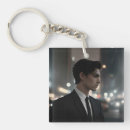 Search for suits keychains Elegant