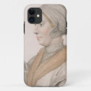 Search for holbein electronics After