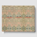 Search for peacock guest books Flower