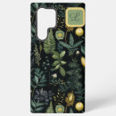 Search for botanical samsung cases Nature inspired