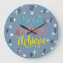 Search for inspirational clocks Stars
