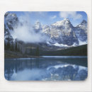 Search for range mousepads White