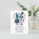 Recherche de ensemble pour toujours cartes postales Romantique
