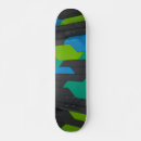Search for abstract geometric pattern Cool