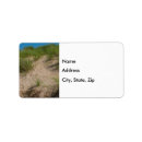 Search for oat Nature