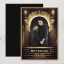 Recherche de alternative vœux cartes Pour tous