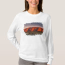 Search for rock formation tshirts Landmark