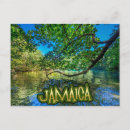 Recherche de lagune cartes postales Bleu