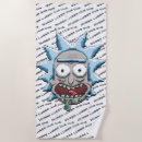 Search for cartoon network beach towels Adult swim