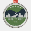 Search for ohio ornaments Cleveland
