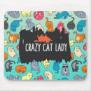 Search for tabby cat electronics Crazy cat lady