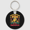Search for spanish guitar keychains Mexican