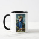 Search for good shepherd mugs Pasteur