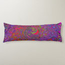 Search for psychedelic pillows Cool