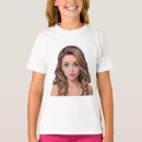 Search for animated characters tshirts Cartoon