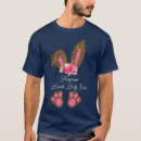Search for carrot tshirts Classic cartoon