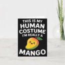 Search for kawaii halloween cards Black cat
