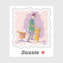 Search for congas stickers Drum